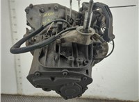 2222XP, 2231W2 КПП 6-ст.мех. (МКПП) Citroen Jumpy (Dispatch) 2007-2016 21364038 #5
