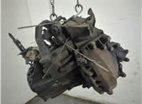 2222XP, 2231W2 КПП 6-ст.мех. (МКПП) Citroen Jumpy (Dispatch) 2007-2016 21364038 #6