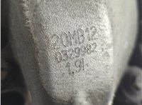 2222XP, 2231W2 КПП 6-ст.мех. (МКПП) Citroen Jumpy (Dispatch) 2007-2016 21364038 #7