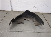  Защита арок (подкрылок) Ford Galaxy 2010-2015 21364116 #2