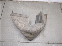  Защита арок (подкрылок) Ford Galaxy 2010-2015 21364116 #4