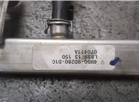 30711782, 30757397 Форсунка топливная Volvo C30 2006-2013 21364200 #2