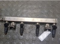 30711782, 30757397 Форсунка топливная Volvo C30 2006-2013 21364200 #4