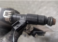 30711782, 30757397 Форсунка топливная Volvo C30 2006-2013 21364200 #5