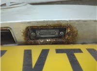 3C9827025M Обшивка крышки (двери) багажника Volkswagen Passat 6 2005-2010 11911925 #3