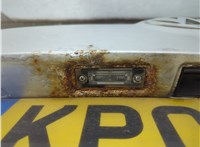 3C9827025M Обшивка крышки (двери) багажника Volkswagen Passat 6 2005-2010 11911925 #4