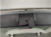 3C9827025M Обшивка крышки (двери) багажника Volkswagen Passat 6 2005-2010 11911925 #5