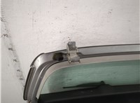 3C9827025M Обшивка крышки (двери) багажника Volkswagen Passat 6 2005-2010 11911925 #6