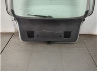 3C9827025M Обшивка крышки (двери) багажника Volkswagen Passat 6 2005-2010 11911925 #8