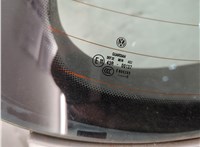 3C9827025M Обшивка крышки (двери) багажника Volkswagen Passat 6 2005-2010 11911925 #10