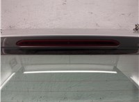 3C9827025M Обшивка крышки (двери) багажника Volkswagen Passat 6 2005-2010 11911925 #11