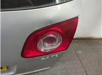 3C9827025M Обшивка крышки (двери) багажника Volkswagen Passat 6 2005-2010 11911925 #13