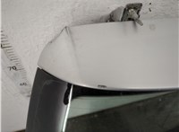 3C9827025M Обшивка крышки (двери) багажника Volkswagen Passat 6 2005-2010 11911925 #17