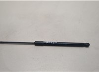 5E5827550R Амортизатор капота Skoda Octavia (A7) 2013-2023 21364308 #1