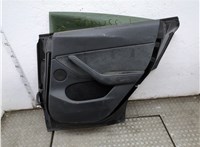  Дверная карта (Обшивка двери) Tesla Model Y 2020-2025 11911950 #3