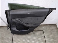  Дверная карта (Обшивка двери) Tesla Model Y 2020-2025 11911950 #4