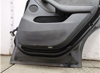  Дверная карта (Обшивка двери) Tesla Model Y 2020-2025 11911950 #6