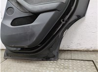  Дверная карта (Обшивка двери) Tesla Model Y 2020-2025 11911950 #7