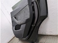  Дверная карта (Обшивка двери) Tesla Model Y 2020-2025 11911950 #8