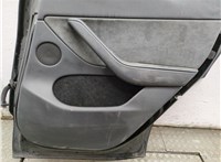  Дверная карта (Обшивка двери) Tesla Model Y 2020-2025 11911950 #10