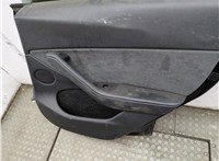  Дверная карта (Обшивка двери) Tesla Model Y 2020-2025 11911950 #11