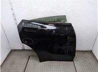  Дверная карта (Обшивка двери) Tesla Model Y 2020-2025 11911950 #1