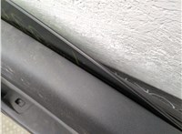  Дверная карта (Обшивка двери) Tesla Model Y 2020-2025 11911950 #13