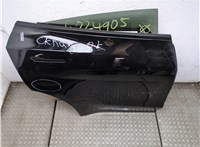  Дверная карта (Обшивка двери) Tesla Model Y 2020-2025 11911950 #12