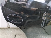  Дверная карта (Обшивка двери) Tesla Model Y 2020-2025 11911950 #15