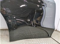  Дверная карта (Обшивка двери) Tesla Model Y 2020-2025 11911950 #17