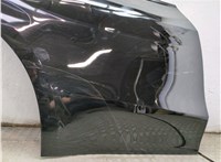  Дверная карта (Обшивка двери) Tesla Model Y 2020-2025 11911950 #18