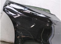  Дверная карта (Обшивка двери) Tesla Model Y 2020-2025 11911950 #19