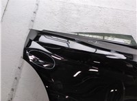 Дверная карта (Обшивка двери) Tesla Model Y 2020-2025 11911950 #20