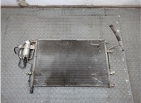  Радиатор кондиционера Volvo S80 1998-2006 21364334 #1