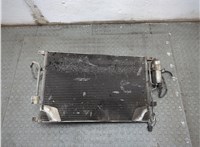  Радиатор кондиционера Volvo S80 1998-2006 21364334 #2