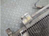  Радиатор кондиционера Volvo S80 1998-2006 21364334 #4