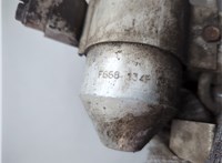 Радиатор кондиционера Volvo S80 1998-2006 21364334 #5