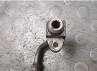  Трубка масляная BMW X5 E70 2006-2013 21364337 #3