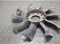  Крыльчатка вентилятора (лопасти) Iveco Daily 4 2005-2011 21364365 #1