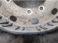  Крыльчатка вентилятора (лопасти) Iveco Daily 4 2005-2011 21364365 #3