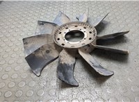  Крыльчатка вентилятора (лопасти) Iveco Daily 4 2005-2011 21364365 #4