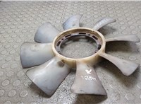  Крыльчатка вентилятора (лопасти) Hyundai H-1 Starex 2007-2021 21364373 #1