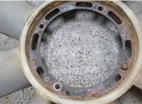  Крыльчатка вентилятора (лопасти) Hyundai H-1 Starex 2007-2021 21364373 #2