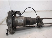 7L8616040D Датчик подвески Audi Q7 2005-2015 11912005 #1