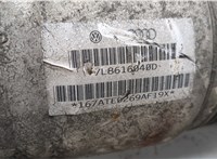 7L8616040D Датчик подвески Audi Q7 2005-2015 11912005 #2
