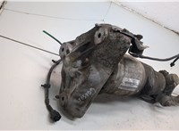 7L8616040D Датчик подвески Audi Q7 2005-2015 11912005 #3
