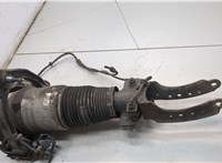 7L8616040D Датчик подвески Audi Q7 2005-2015 11912005 #4