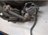 7L8616040D Датчик подвески Audi Q7 2005-2015 11912005 #5