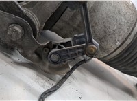 7L8616040D Датчик подвески Audi Q7 2005-2015 11912005 #6