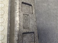 3g8863463a Пол (ковер) багажника Volkswagen Arteon 2017-2024 21364420 #3